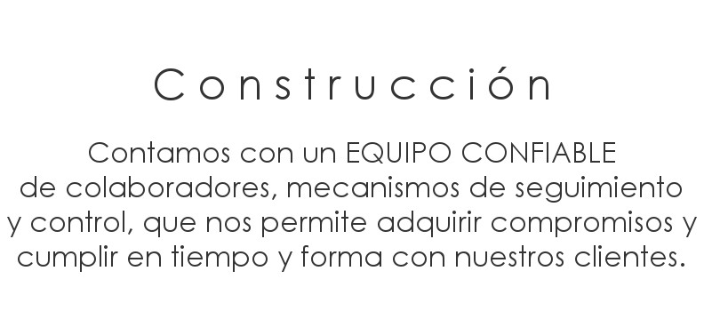 planmaestro