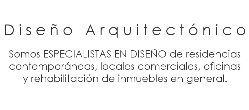 planmaestro