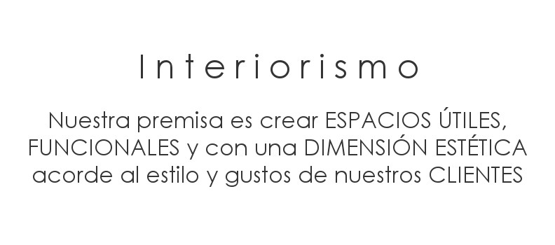 planmaestro