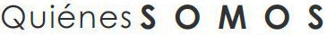 somos