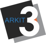 Arkit3