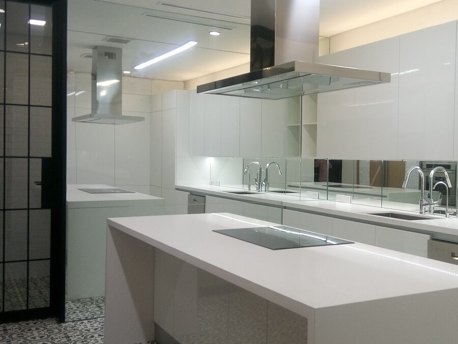 Departamento Hurtado